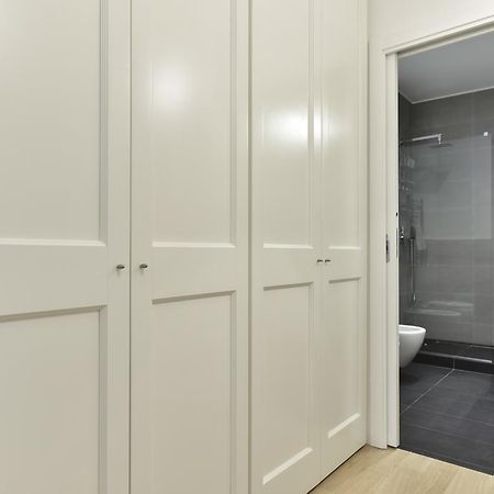 Campo De' Fiori Brand New Apartment Rom Exteriör bild